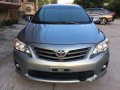 Toyota Corolla Altis 2011 for sale-1