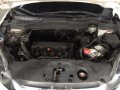 Honda CRV AT 2009 2.0 Pearlwhite For Sale-11