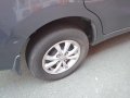 Toyota Avanza E 2015 Van for sale -7