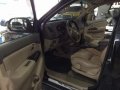 Toyota Fortuner G AT 2013 Model For Sale-6