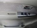 toyota fortuner g diesel matic 2005mdl mitsubishi 2005 nissan ford-8