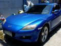 Mazda RX-8 2004 for sale-1