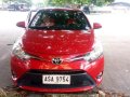 vios 2015 at-0