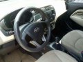 All power Kia Rio 2013 Model Rush for sale-1
