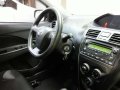 2012 Toyota Vios All Power For Sale-2
