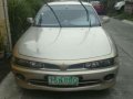 Mitsubishi Galant v6 with no issues for sale-2