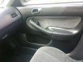 1998 Honda Civic vti Automatic for sale-4