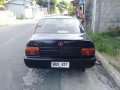 Corolla bigbody power steering 97 model-4