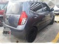 FOR SALE: Hyundai i10 2009 Model-5