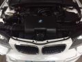 2008 2009 BMW 116i Hatchback Matic 18T Km FRESH-5