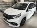 Honda Mobilio 2017 for sale -0