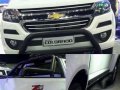 New 2017 CHEVROLET Units All Types For Sale-1