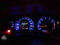 ALL STOCK 2000 Nissan Sentra Exalta STA for sale-7