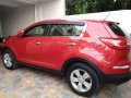 2012 kia sportage- very fresh-2