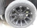 2008 Mitsubishi Strada GLX for sale-3
