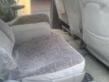 99 Kia Carnival LS Diesel Matic-7