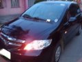 Honda City 08 AT 1.3 WITH NO ISSUES FOR SALE-0