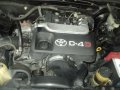 toyota fortuner g diesel matic 2005mdl mitsubishi 2005 nissan ford-10