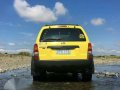 Rush sale Ford escape not hi lander crosswind adventure revo pick-up-3