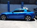 2004 Mazda RX-8-4