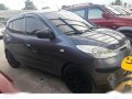 FOR SALE: Hyundai i10 2009 Model-2