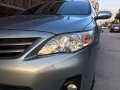 Toyota Corolla Altis 2011 for sale-4