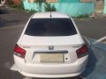 Casa maintained 2011 Honda City 1.3S AT for sale-5