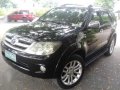 toyota fortuner g diesel matic 2005mdl mitsubishi 2005 nissan ford-0