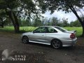 ALL POWER 1997 Mitsubishi Lancer GSR FOR SALE-10