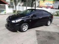 For sale hyundai accent.-0