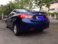 Hyundai Elantra 2011 for sale-2