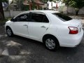 2012 Toyota Vios All Power For Sale-5