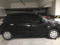 Mitsubishi Mirage 2013 for sale-4