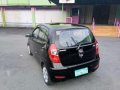 hyundai i10 GLS manual-5
