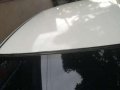 Honda Civic Dimension 2001 LXi MT White -10