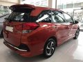 Honda Mobilio 2017 for sale -8