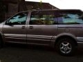 Chevrolet venture 2003-2