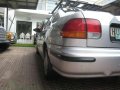 First owned 1996 Honda Civic lxi FOR SALE-4