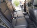2010 Subaru Forester 2.5 XT Turbo Automatic For Sale-7