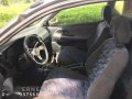 ALL POWER 1997 Mitsubishi Lancer GSR FOR SALE-5