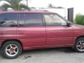 Mazda mpv suv-3