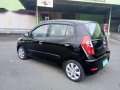 hyundai i10 GLS manual-6
