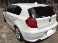 2008 2009 BMW 116i Hatchback Matic 18T Km FRESH-3