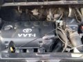 Toyota BB 1.5vvti or SWAP-Veryfresh and Clean-Top of The Line-8