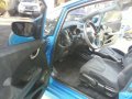 2010 model hobda jazz 1.5 top of tge line 1st owner-7