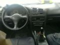 Mitsubishi Galant v6 with no issues for sale-7