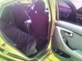 2014 Hyundai Elantra 1.6L CVVT GL AT (GAS) for sale -11