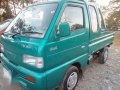 suzuki multicab 4x4 japan surplus-7