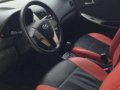 1st owned Hyundai Accent 2011 for sale-5