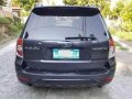 2010 Subaru Forester 2.5 XT Turbo Automatic For Sale-4